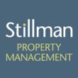 New Risk Transfer Service Shields Stillman Property Management...